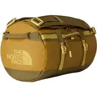 The North Face Reistas pueblo / honing
