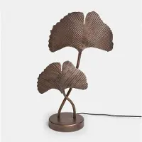 Loberon Tafellamp Marovelle