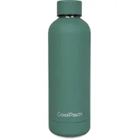 CARUNO Bedon Termiczny Bnet Pine 500ml – Burtering Metalowa