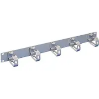 Rittal DK kabel- en leidingwerkkast - 7159035