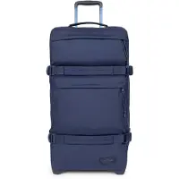 Eastpak Transit'R Plus L | Reistas met wielen | 115 L