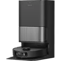 Dreame L40 Ultra AE
