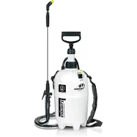 Marolex Industry Acid Line 9