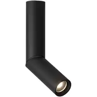Luce Plan - E06100 LED Optiek Spot