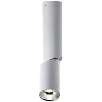 Luce Plan - E06100 LED Optiek Spot