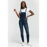 G-Star Lynn Mouwloze Overall