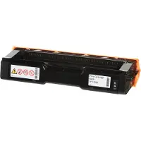 Ricoh Toner 407543 (SP C250E) Zwart