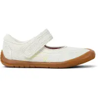 Camper Ballerina's ' Peu Path ' wit