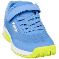 Kempa Wing 3.0 Schoenen