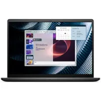 Dell Pro 14 Essential PV14250, Intel Core i7, 35,6 cm (14 inch), 1920 x 1200 pixels, 16 GB, 512 GB, Windows 11 Pro