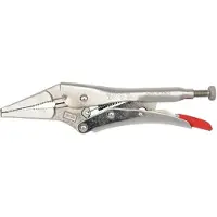YATO YT-2460 Griptang