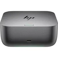 HP Thunderbolt 4 Ultra 280W G6 dock