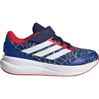 Adidas MARVEL SPIDER-MAN RUNFALCON 6 SCHOENEN KIDS