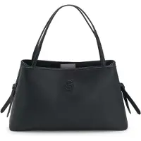 BOSS Shopper 'Anett NewShape' zwart