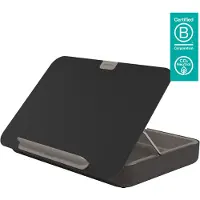 Dataflex Addit Bento ergonomische toolbox 903 (45.903)