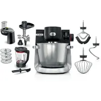 Bosch Serie 6 MUMS6ZS34