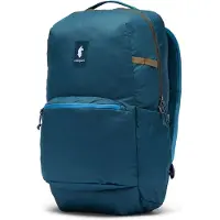 Cotopaxi Rugzak 'Chiquillo' blauw
