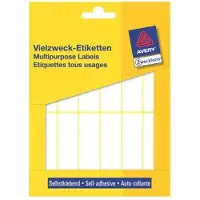 Herma 3328 Stickers DECOR vikingen
