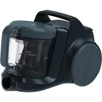Hoover HP210H 011 2,5 l Cilinderstofzuiger Droog 800 W Zakloos