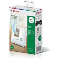Bosch Stofzuigerzak Type G All 17008892