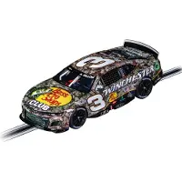 Carrera Speelgoedvoertuig - Evolution - NASCAR Camaro NextGen ZL1 Richard Childress Racing Austin Dillon No.3 - 2025 Season auto