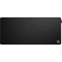SteelSeries QcK Performance XL - Speed