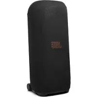 JBL Partybox Ultimate Coverhoes