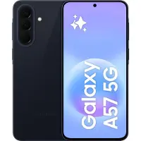 Samsung Galaxy A57 5G 256GB Navy