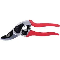 Siena Garden CG1040 Grasschaar 21 cm Bypass