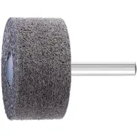 PFERD TOOLS 47700231 Vliesmopstift Diameter 50 mm 5 stuk(s)