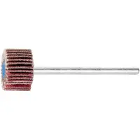PFERD TOOLS 44400069 Lamellenslijper Diameter 15 mm 10 stuk(s)