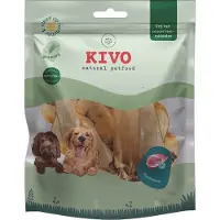 Kivo Petfood Runderoren