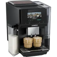 Siemens EQ700 TQ725E03