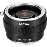 Tamron 70-180mm f/2.8 Di III VXD Sony FE