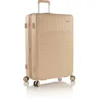 Heys Trolley 'Pastel' sand