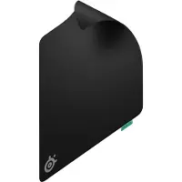 SteelSeries QcK Performance L - Balance