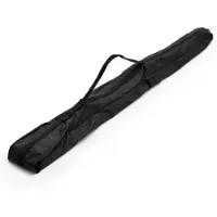 Db Snow Essential Ski Tas