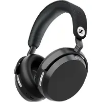 Sennheiser Momentum 5 Zwart