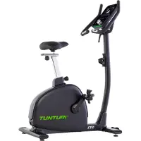 Tunturi E80 Signature Hometrainer