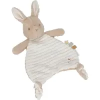 Little Dutch Knuffeldoekje Newborn Naturals