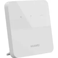 Huawei B320-323 CPE 5S 4G NETW MODEM