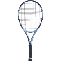 Babolat Pure Drive Junior 26 Gen11