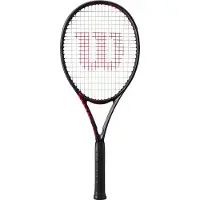 Wilson Clash 100 V3.0