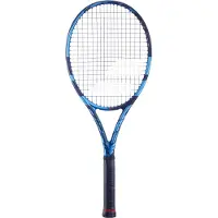 Babolat Tennisracket Pure Drive 98 L2