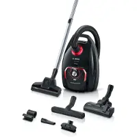 Bosch Serie 8 ProPower BGL8POW3A