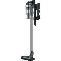 Samsung Jet 75E Pro
