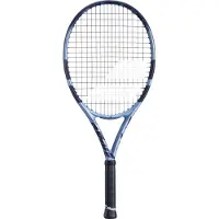 Babolat Pure Drive Junior 25 Gen11