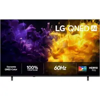 LG Mini-led 75" QNED70 (2026)