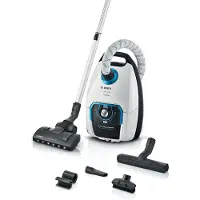 Bosch Serie 8 In'genius ProSilence BGL8SIL0L