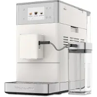 KitchenAid Espressomachine 2,2 L Kes8454epl - Espressoapparaten & -accessoires Kunststof Porcelain - 5413184915506